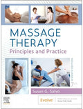 Massage Therapy: Principles and Practice, 7th Edition